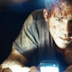 Image for article titled Ryan Reynolds' weirdest acting challenge, and the secret monster in his new film